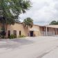 4212 Hammond Dr, Winter Haven, FL 33881 ID:7613491