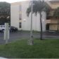 502 NW 87 AV # 101, Miami, FL 33172 ID:1122764