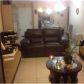 502 NW 87 AV # 101, Miami, FL 33172 ID:1122766