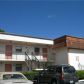 861 NE 207th Ter # 5-106, Miami, FL 33179 ID:1127037