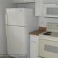 861 NE 207th Ter # 5-106, Miami, FL 33179 ID:1127038