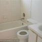 861 NE 207th Ter # 5-106, Miami, FL 33179 ID:1127039