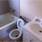 3075 Laverne Dr, Cincinnati, OH 45251 ID:23629