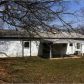 3075 Laverne Dr, Cincinnati, OH 45251 ID:23630