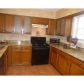 Unit 2187 - 2187 North Forest Trail, Atlanta, GA 30338 ID:5087352