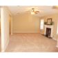 Unit 2187 - 2187 North Forest Trail, Atlanta, GA 30338 ID:5087353