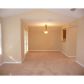 Unit 2187 - 2187 North Forest Trail, Atlanta, GA 30338 ID:5087354