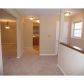 Unit 2187 - 2187 North Forest Trail, Atlanta, GA 30338 ID:5087355