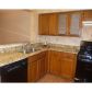 Unit 2187 - 2187 North Forest Trail, Atlanta, GA 30338 ID:5087356