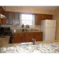 Unit 2187 - 2187 North Forest Trail, Atlanta, GA 30338 ID:5087357