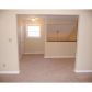 Unit 2187 - 2187 North Forest Trail, Atlanta, GA 30338 ID:5087358