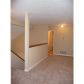 Unit 2187 - 2187 North Forest Trail, Atlanta, GA 30338 ID:5087359