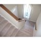 Unit 2187 - 2187 North Forest Trail, Atlanta, GA 30338 ID:5087360