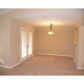 Unit 2187 - 2187 North Forest Trail, Atlanta, GA 30338 ID:5087361