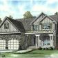 7 Oakleaf, Cartersville, GA 30120 ID:6649879