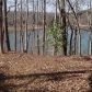 0 Bennett Way Lot 10, Florence, AL 35634 ID:7490994