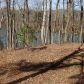 0 Bennett Way Lot 10, Florence, AL 35634 ID:7490995