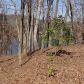 0 Bennett Way Lot 10, Florence, AL 35634 ID:7490996