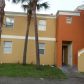 2421 NW 56TH AV # 2-103, Fort Lauderdale, FL 33313 ID:993010