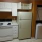 2421 NW 56TH AV # 2-103, Fort Lauderdale, FL 33313 ID:993011