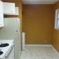 2421 NW 56TH AV # 2-103, Fort Lauderdale, FL 33313 ID:993012