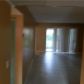 2421 NW 56TH AV # 2-103, Fort Lauderdale, FL 33313 ID:993013