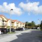 580 NW 109th Avenue # 1301, Miami, FL 33172 ID:1053769