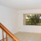 580 NW 109th Avenue # 1301, Miami, FL 33172 ID:1053770