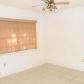 580 NW 109th Avenue # 1301, Miami, FL 33172 ID:1053772