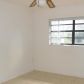 580 NW 109th Avenue # 1301, Miami, FL 33172 ID:1053773