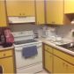 502 NW 87 AV # 101, Miami, FL 33172 ID:1122769