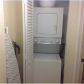 502 NW 87 AV # 101, Miami, FL 33172 ID:1122770