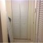 502 NW 87 AV # 101, Miami, FL 33172 ID:1122771