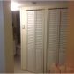 502 NW 87 AV # 101, Miami, FL 33172 ID:1122772