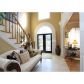 10530 Stanyan Street, Alpharetta, GA 30022 ID:2610646