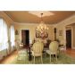 10530 Stanyan Street, Alpharetta, GA 30022 ID:2610647