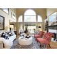 10530 Stanyan Street, Alpharetta, GA 30022 ID:2610648