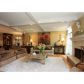 10530 Stanyan Street, Alpharetta, GA 30022 ID:2610649