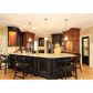 10530 Stanyan Street, Alpharetta, GA 30022 ID:2610650