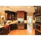 10530 Stanyan Street, Alpharetta, GA 30022 ID:2610651