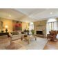 10530 Stanyan Street, Alpharetta, GA 30022 ID:2610653