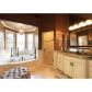 10530 Stanyan Street, Alpharetta, GA 30022 ID:2610655