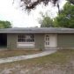 4415 Pompano Drive, Tampa, FL 33617 ID:7360251