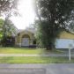 4322 SW 78TH DR, Fort Lauderdale, FL 33328 ID:705786