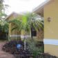 4322 SW 78TH DR, Fort Lauderdale, FL 33328 ID:705787