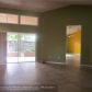 4322 SW 78TH DR, Fort Lauderdale, FL 33328 ID:705788