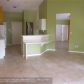 4322 SW 78TH DR, Fort Lauderdale, FL 33328 ID:705791