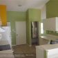 4322 SW 78TH DR, Fort Lauderdale, FL 33328 ID:705792