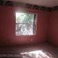 4322 SW 78TH DR, Fort Lauderdale, FL 33328 ID:705794