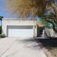 1706 N Jay Street, Chandler, AZ 85225 ID:826182